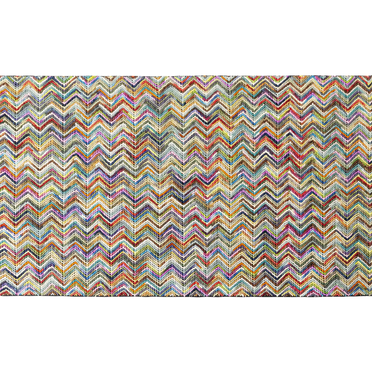 KARE Design Tapis Seno 200X300Cm Hot