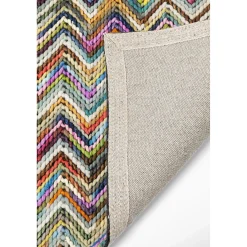 KARE Design Tapis Seno 200X300Cm Hot
