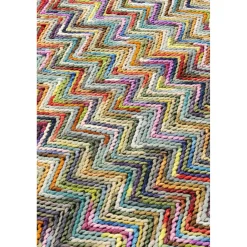 KARE Design Tapis Seno 200X300Cm Hot