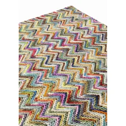 KARE Design Tapis Seno 170X240Cm