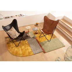 KARE Design Tapis Seventy 170X240Cm Clearance