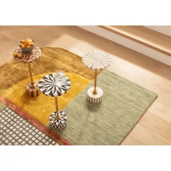 KARE Design Tapis Seventy 170X240Cm Clearance