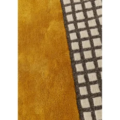 KARE Design Tapis Seventy 170X240Cm Clearance