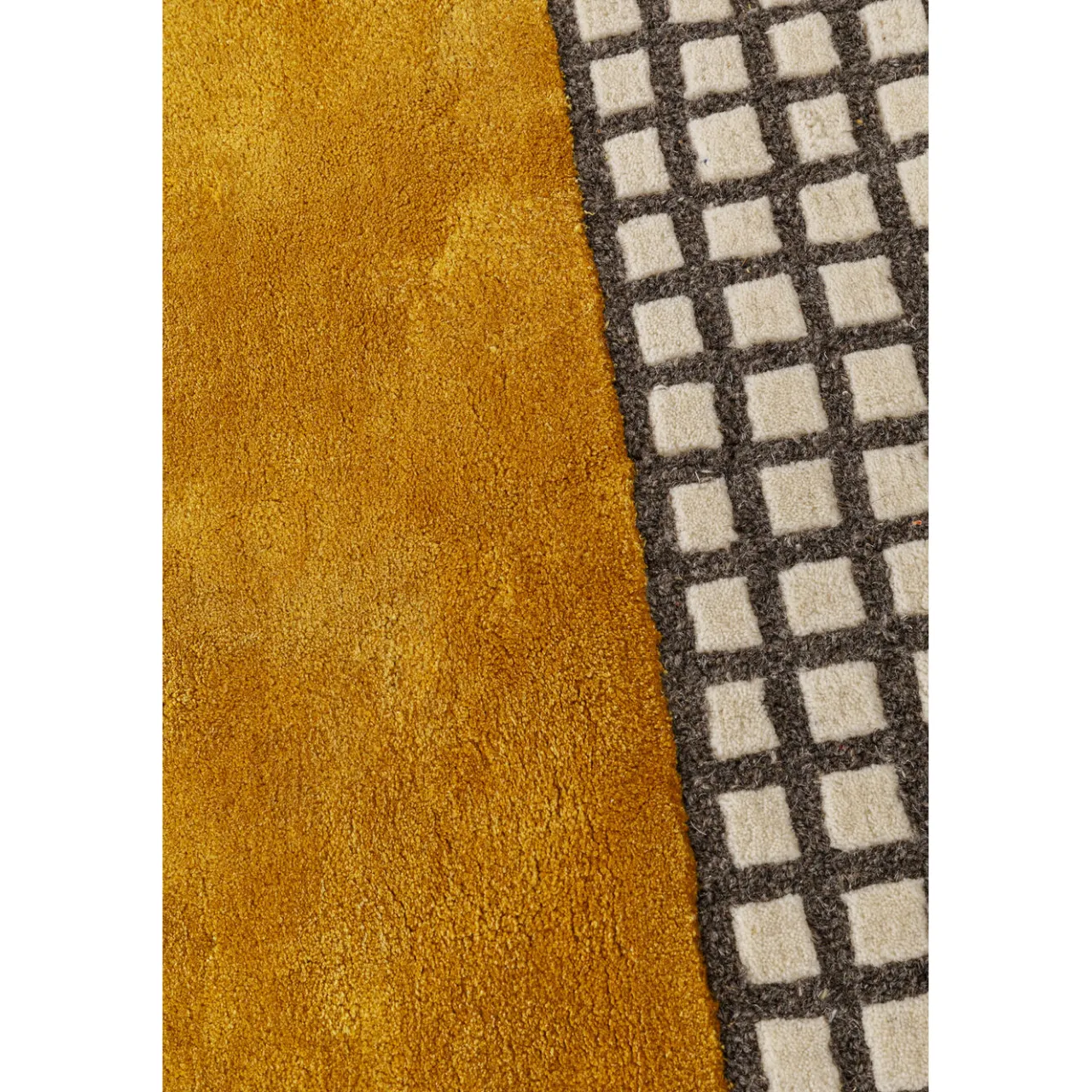 KARE Design Tapis Seventy 170X240Cm Clearance