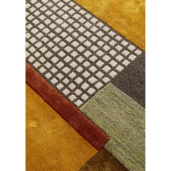 KARE Design Tapis Seventy 170X240Cm Clearance