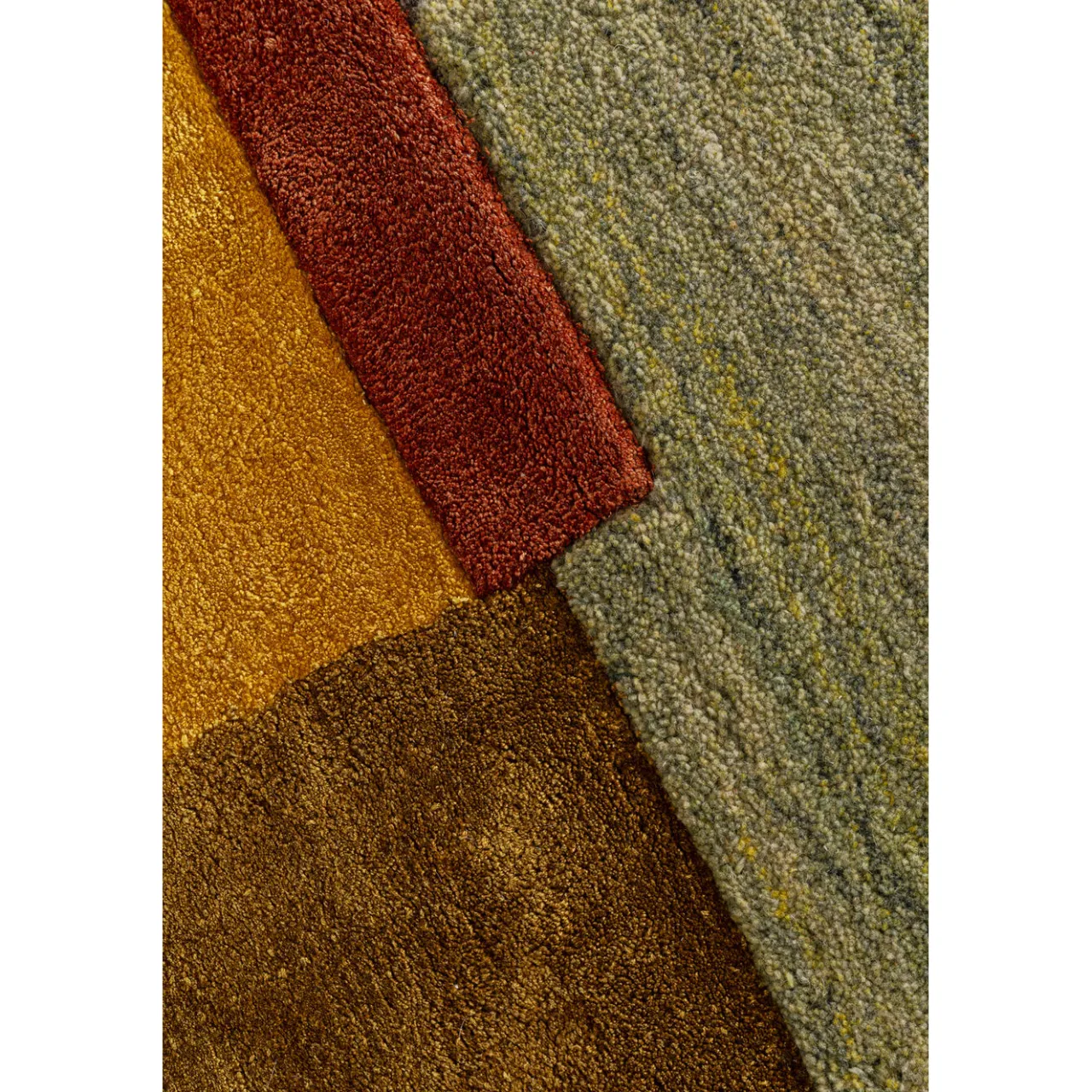 KARE Design Tapis Seventy 170X240Cm Clearance
