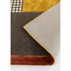 KARE Design Tapis Seventy 170X240Cm Clearance