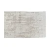 KARE Design Tapis Silja Beige 170X240Cm Discount