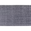 KARE Design Tapis Sketch Bleu 170X240Cm Outlet
