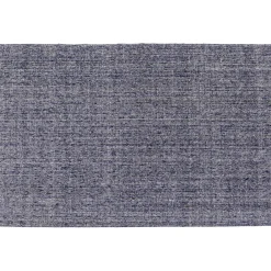 KARE Design Tapis Sketch Bleu 170X240Cm Outlet