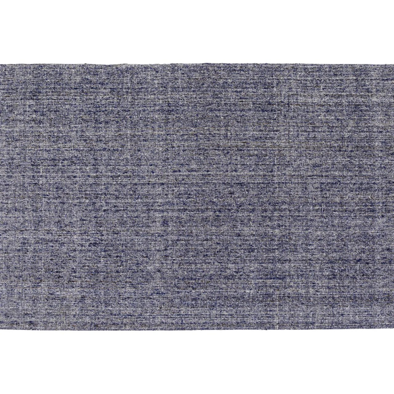 KARE Design Tapis Sketch Bleu 170X240Cm Outlet