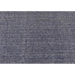 KARE Design Tapis Sketch Bleu 170X240Cm Outlet