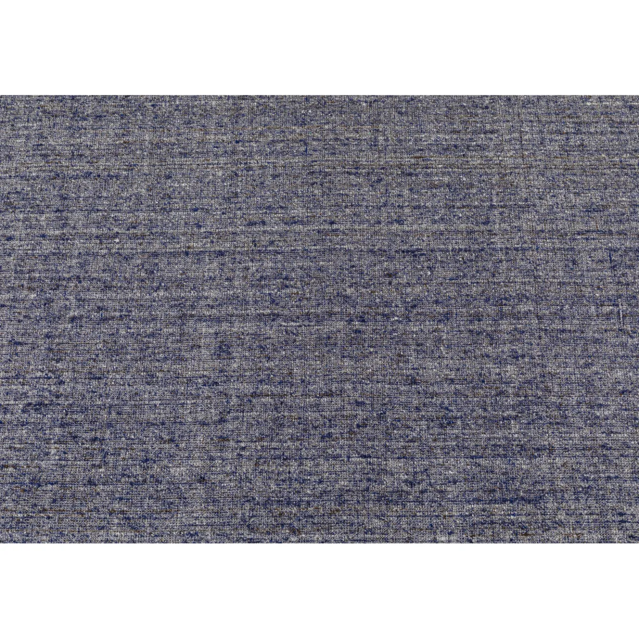 KARE Design Tapis Sketch Bleu 170X240Cm Outlet