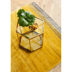 KARE Design Tapis Soleil 170X240Cm