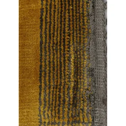 KARE Design Tapis Soleil 170X240Cm
