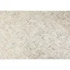 KARE Design Tapis Spike Elegance 170X240Cm Clearance