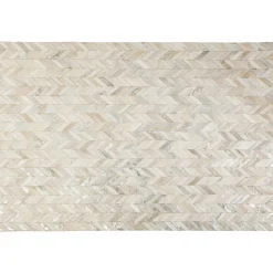 KARE Design Tapis Spike Elegance 170X240Cm Clearance