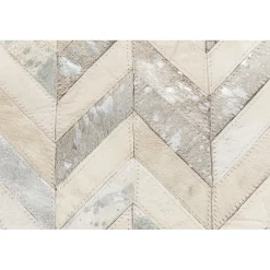 KARE Design Tapis Spike Elegance 170X240Cm Clearance