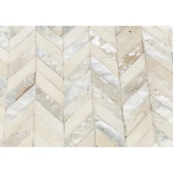 KARE Design Tapis Spike Elegance 170X240Cm Clearance