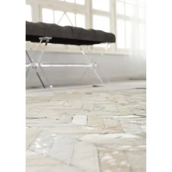 KARE Design Tapis Spike Elegance 170X240Cm Clearance
