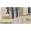 KARE Design Tapis Stripes 150X240Cm Online