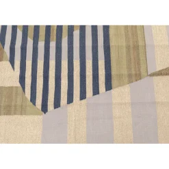 KARE Design Tapis Stripes 150X240Cm Online