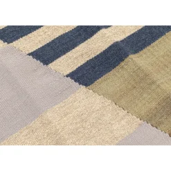 KARE Design Tapis Stripes 150X240Cm Online