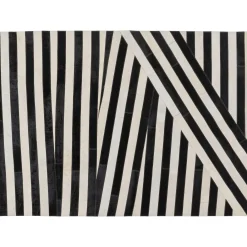 KARE Design Tapis Tapes 170X240Cm Hot