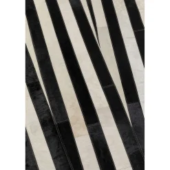 KARE Design Tapis Tapes 170X240Cm Hot