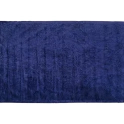 KARE Design Tapis Tara Bleu 170X240Cm Hot