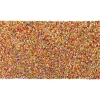 KARE Design Tapis Tulip 170X240Cm Outlet