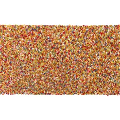 KARE Design Tapis Tulip 170X240Cm Outlet