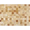 KARE Design Tapis Vegas Fur 170X240Cm Online