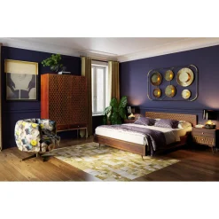 KARE Design Tapis Vegas Fur 170X240Cm Online