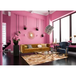 KARE Design Tapis Vegas Fur 170X240Cm Online