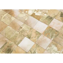 KARE Design Tapis Vegas Fur 170X240Cm Online