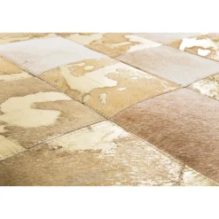 KARE Design Tapis Vegas Fur 170X240Cm Online