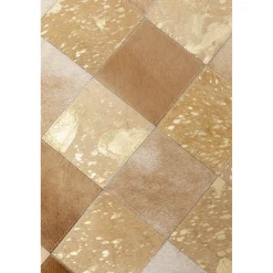KARE Design Tapis Vegas Fur 170X240Cm Online