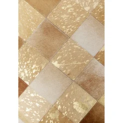 KARE Design Tapis Vegas Fur 170X240Cm Online