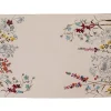 KARE Design Tapis Wildflowers 120X180Cm New