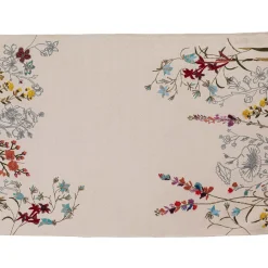 KARE Design Tapis Wildflowers 120X180Cm New