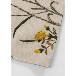 KARE Design Tapis Wildflowers 120X180Cm New