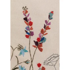 KARE Design Tapis Wildflowers 120X180Cm New
