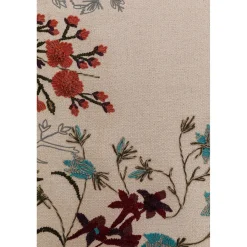 KARE Design Tapis Wildflowers 120X180Cm New
