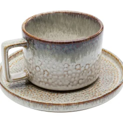 KARE Design Tasse A Cafe Skandi Hot