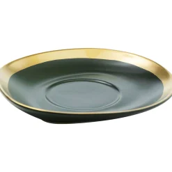 KARE Design Tasse A Cafe Vibrations (2-Parts) Hot