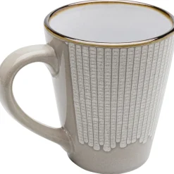 KARE Design Tasse Amalia Sale