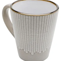 KARE Design Tasse Amalia Sale