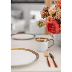 KARE Design Tasse Bell Sale