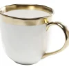 KARE Design Tasse Bell Online